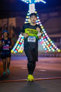 BIB: 43301, 44341
                            <button type="button" onclick="openModal(18237401)" class="btn btn-primary btn-sm float-right btn-popup" data-toggle="modal" data-target=".modal-high-quality">
                        <i class="fas fa-shopping-cart"></i> Add to Cart
                    </button>
                                            <button type="button" onclick="isThisMe(18237401, true)" class="btn btn-success btn-sm float-right btn-popup btn-isme hidden" data-toggle="tooltip" data-placement="bottom" title="นี่คือรูปของคุณใช่ไหม คลิกที่นี่เพื่อเอาเข้าอัลบั้ม">
                        <i class="fas fa-plus"></i> Add to album
                    </button>
                    <button type="button" onclick="isThisMe(18237401, false)" class="btn btn-warning btn-sm float-right btn-popup btn-isnotme hidden">
                        <i class="fas fa-ban"></i> Remove from album
                    </button>