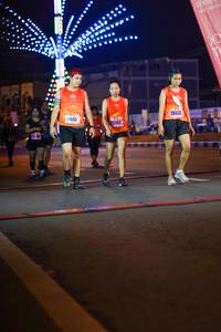BIB: 26533, 21555, 25197
                            <button type="button" onclick="openModal(18237573)" class="btn btn-primary btn-sm float-right btn-popup" data-toggle="modal" data-target=".modal-high-quality">
                        <i class="fas fa-shopping-cart"></i> Add to Cart
                    </button>
                                            <button type="button" onclick="isThisMe(18237573, true)" class="btn btn-success btn-sm float-right btn-popup btn-isme hidden" data-toggle="tooltip" data-placement="bottom" title="นี่คือรูปของคุณใช่ไหม คลิกที่นี่เพื่อเอาเข้าอัลบั้ม">
                        <i class="fas fa-plus"></i> Add to album
                    </button>
                    <button type="button" onclick="isThisMe(18237573, false)" class="btn btn-warning btn-sm float-right btn-popup btn-isnotme hidden">
                        <i class="fas fa-ban"></i> Remove from album
                    </button>