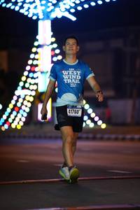 BIB: 202, 41760, 00000
                            <button type="button" onclick="openModal(16423841)" class="btn btn-primary btn-sm float-right btn-popup" data-toggle="modal" data-target=".modal-high-quality">
                        <i class="fas fa-shopping-cart"></i> Add to Cart
                    </button>
                                            <button type="button" onclick="isThisMe(16423841, true)" class="btn btn-success btn-sm float-right btn-popup btn-isme hidden" data-toggle="tooltip" data-placement="bottom" title="นี่คือรูปของคุณใช่ไหม คลิกที่นี่เพื่อเอาเข้าอัลบั้ม">
                        <i class="fas fa-plus"></i> Add to album
                    </button>
                    <button type="button" onclick="isThisMe(16423841, false)" class="btn btn-warning btn-sm float-right btn-popup btn-isnotme hidden">
                        <i class="fas fa-ban"></i> Remove from album
                    </button>