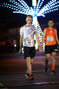 BIB: 22223, 206
                            <button type="button" onclick="openModal(16372304)" class="btn btn-primary btn-sm float-right btn-popup" data-toggle="modal" data-target=".modal-high-quality">
                        <i class="fas fa-shopping-cart"></i> Add to Cart
                    </button>
                                            <button type="button" onclick="isThisMe(16372304, true)" class="btn btn-success btn-sm float-right btn-popup btn-isme hidden" data-toggle="tooltip" data-placement="bottom" title="นี่คือรูปของคุณใช่ไหม คลิกที่นี่เพื่อเอาเข้าอัลบั้ม">
                        <i class="fas fa-plus"></i> Add to album
                    </button>
                    <button type="button" onclick="isThisMe(16372304, false)" class="btn btn-warning btn-sm float-right btn-popup btn-isnotme hidden">
                        <i class="fas fa-ban"></i> Remove from album
                    </button>