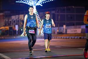 BIB: 40859, 44717
                            <button type="button" onclick="openModal(18249028)" class="btn btn-primary btn-sm float-right btn-popup" data-toggle="modal" data-target=".modal-high-quality">
                        <i class="fas fa-shopping-cart"></i> Add to Cart
                    </button>
                                            <button type="button" onclick="isThisMe(18249028, true)" class="btn btn-success btn-sm float-right btn-popup btn-isme hidden" data-toggle="tooltip" data-placement="bottom" title="นี่คือรูปของคุณใช่ไหม คลิกที่นี่เพื่อเอาเข้าอัลบั้ม">
                        <i class="fas fa-plus"></i> Add to album
                    </button>
                    <button type="button" onclick="isThisMe(18249028, false)" class="btn btn-warning btn-sm float-right btn-popup btn-isnotme hidden">
                        <i class="fas fa-ban"></i> Remove from album
                    </button>