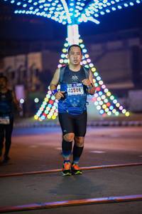 BIB: 42584
                            <button type="button" onclick="openModal(18244757)" class="btn btn-primary btn-sm float-right btn-popup" data-toggle="modal" data-target=".modal-high-quality">
                        <i class="fas fa-shopping-cart"></i> Add to Cart
                    </button>
                                            <button type="button" onclick="isThisMe(18244757, true)" class="btn btn-success btn-sm float-right btn-popup btn-isme hidden" data-toggle="tooltip" data-placement="bottom" title="นี่คือรูปของคุณใช่ไหม คลิกที่นี่เพื่อเอาเข้าอัลบั้ม">
                        <i class="fas fa-plus"></i> Add to album
                    </button>
                    <button type="button" onclick="isThisMe(18244757, false)" class="btn btn-warning btn-sm float-right btn-popup btn-isnotme hidden">
                        <i class="fas fa-ban"></i> Remove from album
                    </button>