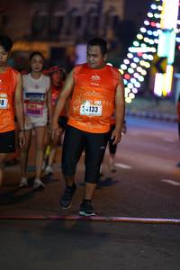 BIB: 24133, 25608
                            <button type="button" onclick="openModal(16346781)" class="btn btn-primary btn-sm float-right btn-popup" data-toggle="modal" data-target=".modal-high-quality">
                        <i class="fas fa-shopping-cart"></i> Add to Cart
                    </button>
                                            <button type="button" onclick="isThisMe(16346781, true)" class="btn btn-success btn-sm float-right btn-popup btn-isme hidden" data-toggle="tooltip" data-placement="bottom" title="นี่คือรูปของคุณใช่ไหม คลิกที่นี่เพื่อเอาเข้าอัลบั้ม">
                        <i class="fas fa-plus"></i> Add to album
                    </button>
                    <button type="button" onclick="isThisMe(16346781, false)" class="btn btn-warning btn-sm float-right btn-popup btn-isnotme hidden">
                        <i class="fas fa-ban"></i> Remove from album
                    </button>
