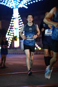BIB: 3051, 42569
                            <button type="button" onclick="openModal(16384155)" class="btn btn-primary btn-sm float-right btn-popup" data-toggle="modal" data-target=".modal-high-quality">
                        <i class="fas fa-shopping-cart"></i> Add to Cart
                    </button>
                                            <button type="button" onclick="isThisMe(16384155, true)" class="btn btn-success btn-sm float-right btn-popup btn-isme hidden" data-toggle="tooltip" data-placement="bottom" title="นี่คือรูปของคุณใช่ไหม คลิกที่นี่เพื่อเอาเข้าอัลบั้ม">
                        <i class="fas fa-plus"></i> Add to album
                    </button>
                    <button type="button" onclick="isThisMe(16384155, false)" class="btn btn-warning btn-sm float-right btn-popup btn-isnotme hidden">
                        <i class="fas fa-ban"></i> Remove from album
                    </button>