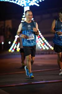 BIB: 42526
                            <button type="button" onclick="openModal(16410834)" class="btn btn-primary btn-sm float-right btn-popup" data-toggle="modal" data-target=".modal-high-quality">
                        <i class="fas fa-shopping-cart"></i> Add to Cart
                    </button>
                                            <button type="button" onclick="isThisMe(16410834, true)" class="btn btn-success btn-sm float-right btn-popup btn-isme hidden" data-toggle="tooltip" data-placement="bottom" title="นี่คือรูปของคุณใช่ไหม คลิกที่นี่เพื่อเอาเข้าอัลบั้ม">
                        <i class="fas fa-plus"></i> Add to album
                    </button>
                    <button type="button" onclick="isThisMe(16410834, false)" class="btn btn-warning btn-sm float-right btn-popup btn-isnotme hidden">
                        <i class="fas fa-ban"></i> Remove from album
                    </button>