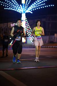 BIB: 056, 44066
                            <button type="button" onclick="openModal(16427361)" class="btn btn-primary btn-sm float-right btn-popup" data-toggle="modal" data-target=".modal-high-quality">
                        <i class="fas fa-shopping-cart"></i> Add to Cart
                    </button>
                                            <button type="button" onclick="isThisMe(16427361, true)" class="btn btn-success btn-sm float-right btn-popup btn-isme hidden" data-toggle="tooltip" data-placement="bottom" title="นี่คือรูปของคุณใช่ไหม คลิกที่นี่เพื่อเอาเข้าอัลบั้ม">
                        <i class="fas fa-plus"></i> Add to album
                    </button>
                    <button type="button" onclick="isThisMe(16427361, false)" class="btn btn-warning btn-sm float-right btn-popup btn-isnotme hidden">
                        <i class="fas fa-ban"></i> Remove from album
                    </button>