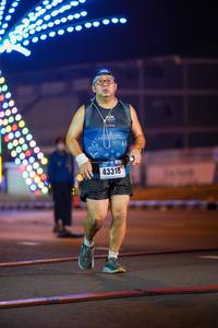 BIB: 43318
                            <button type="button" onclick="openModal(18249149)" class="btn btn-primary btn-sm float-right btn-popup" data-toggle="modal" data-target=".modal-high-quality">
                        <i class="fas fa-shopping-cart"></i> Add to Cart
                    </button>
                                            <button type="button" onclick="isThisMe(18249149, true)" class="btn btn-success btn-sm float-right btn-popup btn-isme hidden" data-toggle="tooltip" data-placement="bottom" title="นี่คือรูปของคุณใช่ไหม คลิกที่นี่เพื่อเอาเข้าอัลบั้ม">
                        <i class="fas fa-plus"></i> Add to album
                    </button>
                    <button type="button" onclick="isThisMe(18249149, false)" class="btn btn-warning btn-sm float-right btn-popup btn-isnotme hidden">
                        <i class="fas fa-ban"></i> Remove from album
                    </button>