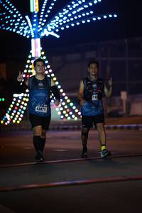 BIB: 745, 43079
                            <button type="button" onclick="openModal(16416710)" class="btn btn-primary btn-sm float-right btn-popup" data-toggle="modal" data-target=".modal-high-quality">
                        <i class="fas fa-shopping-cart"></i> Add to Cart
                    </button>
                                            <button type="button" onclick="isThisMe(16416710, true)" class="btn btn-success btn-sm float-right btn-popup btn-isme hidden" data-toggle="tooltip" data-placement="bottom" title="นี่คือรูปของคุณใช่ไหม คลิกที่นี่เพื่อเอาเข้าอัลบั้ม">
                        <i class="fas fa-plus"></i> Add to album
                    </button>
                    <button type="button" onclick="isThisMe(16416710, false)" class="btn btn-warning btn-sm float-right btn-popup btn-isnotme hidden">
                        <i class="fas fa-ban"></i> Remove from album
                    </button>