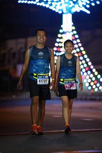 BIB: 41732, 168
                            <button type="button" onclick="openModal(16415792)" class="btn btn-primary btn-sm float-right btn-popup" data-toggle="modal" data-target=".modal-high-quality">
                        <i class="fas fa-shopping-cart"></i> Add to Cart
                    </button>
                                            <button type="button" onclick="isThisMe(16415792, true)" class="btn btn-success btn-sm float-right btn-popup btn-isme hidden" data-toggle="tooltip" data-placement="bottom" title="นี่คือรูปของคุณใช่ไหม คลิกที่นี่เพื่อเอาเข้าอัลบั้ม">
                        <i class="fas fa-plus"></i> Add to album
                    </button>
                    <button type="button" onclick="isThisMe(16415792, false)" class="btn btn-warning btn-sm float-right btn-popup btn-isnotme hidden">
                        <i class="fas fa-ban"></i> Remove from album
                    </button>