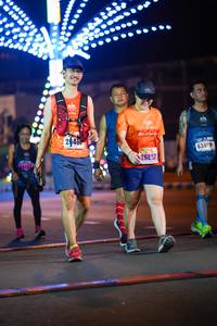 BIB: 2048, 634, 26857
                            <button type="button" onclick="openModal(18238736)" class="btn btn-primary btn-sm float-right btn-popup" data-toggle="modal" data-target=".modal-high-quality">
                        <i class="fas fa-shopping-cart"></i> Add to Cart
                    </button>
                                            <button type="button" onclick="isThisMe(18238736, true)" class="btn btn-success btn-sm float-right btn-popup btn-isme hidden" data-toggle="tooltip" data-placement="bottom" title="นี่คือรูปของคุณใช่ไหม คลิกที่นี่เพื่อเอาเข้าอัลบั้ม">
                        <i class="fas fa-plus"></i> Add to album
                    </button>
                    <button type="button" onclick="isThisMe(18238736, false)" class="btn btn-warning btn-sm float-right btn-popup btn-isnotme hidden">
                        <i class="fas fa-ban"></i> Remove from album
                    </button>