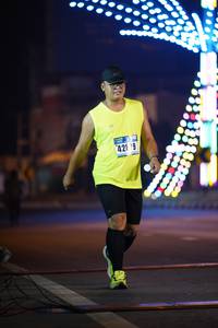 BIB: 
                            <button type="button" onclick="openModal(16423319)" class="btn btn-primary btn-sm float-right btn-popup" data-toggle="modal" data-target=".modal-high-quality">
                        <i class="fas fa-shopping-cart"></i> Add to Cart
                    </button>
                                            <button type="button" onclick="isThisMe(16423319, true)" class="btn btn-success btn-sm float-right btn-popup btn-isme hidden" data-toggle="tooltip" data-placement="bottom" title="นี่คือรูปของคุณใช่ไหม คลิกที่นี่เพื่อเอาเข้าอัลบั้ม">
                        <i class="fas fa-plus"></i> Add to album
                    </button>
                    <button type="button" onclick="isThisMe(16423319, false)" class="btn btn-warning btn-sm float-right btn-popup btn-isnotme hidden">
                        <i class="fas fa-ban"></i> Remove from album
                    </button>