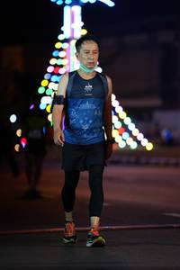 BIB: 
                            <button type="button" onclick="openModal(16355965)" class="btn btn-primary btn-sm float-right btn-popup" data-toggle="modal" data-target=".modal-high-quality">
                        <i class="fas fa-shopping-cart"></i> Add to Cart
                    </button>
                                            <button type="button" onclick="isThisMe(16355965, true)" class="btn btn-success btn-sm float-right btn-popup btn-isme hidden" data-toggle="tooltip" data-placement="bottom" title="นี่คือรูปของคุณใช่ไหม คลิกที่นี่เพื่อเอาเข้าอัลบั้ม">
                        <i class="fas fa-plus"></i> Add to album
                    </button>
                    <button type="button" onclick="isThisMe(16355965, false)" class="btn btn-warning btn-sm float-right btn-popup btn-isnotme hidden">
                        <i class="fas fa-ban"></i> Remove from album
                    </button>