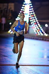 BIB: 1559
                            <button type="button" onclick="openModal(16264077)" class="btn btn-primary btn-sm float-right btn-popup" data-toggle="modal" data-target=".modal-high-quality">
                        <i class="fas fa-shopping-cart"></i> Add to Cart
                    </button>
                                            <button type="button" onclick="isThisMe(16264077, true)" class="btn btn-success btn-sm float-right btn-popup btn-isme hidden" data-toggle="tooltip" data-placement="bottom" title="นี่คือรูปของคุณใช่ไหม คลิกที่นี่เพื่อเอาเข้าอัลบั้ม">
                        <i class="fas fa-plus"></i> Add to album
                    </button>
                    <button type="button" onclick="isThisMe(16264077, false)" class="btn btn-warning btn-sm float-right btn-popup btn-isnotme hidden">
                        <i class="fas fa-ban"></i> Remove from album
                    </button>