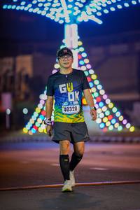 BIB: 40320
                            <button type="button" onclick="openModal(18246671)" class="btn btn-primary btn-sm float-right btn-popup" data-toggle="modal" data-target=".modal-high-quality">
                        <i class="fas fa-shopping-cart"></i> Add to Cart
                    </button>
                                            <button type="button" onclick="isThisMe(18246671, true)" class="btn btn-success btn-sm float-right btn-popup btn-isme hidden" data-toggle="tooltip" data-placement="bottom" title="นี่คือรูปของคุณใช่ไหม คลิกที่นี่เพื่อเอาเข้าอัลบั้ม">
                        <i class="fas fa-plus"></i> Add to album
                    </button>
                    <button type="button" onclick="isThisMe(18246671, false)" class="btn btn-warning btn-sm float-right btn-popup btn-isnotme hidden">
                        <i class="fas fa-ban"></i> Remove from album
                    </button>