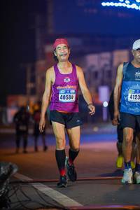 BIB: 40584, 4123
                            <button type="button" onclick="openModal(18249117)" class="btn btn-primary btn-sm float-right btn-popup" data-toggle="modal" data-target=".modal-high-quality">
                        <i class="fas fa-shopping-cart"></i> Add to Cart
                    </button>
                                            <button type="button" onclick="isThisMe(18249117, true)" class="btn btn-success btn-sm float-right btn-popup btn-isme hidden" data-toggle="tooltip" data-placement="bottom" title="นี่คือรูปของคุณใช่ไหม คลิกที่นี่เพื่อเอาเข้าอัลบั้ม">
                        <i class="fas fa-plus"></i> Add to album
                    </button>
                    <button type="button" onclick="isThisMe(18249117, false)" class="btn btn-warning btn-sm float-right btn-popup btn-isnotme hidden">
                        <i class="fas fa-ban"></i> Remove from album
                    </button>