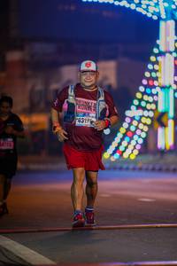 BIB: 4317
                            <button type="button" onclick="openModal(18249068)" class="btn btn-primary btn-sm float-right btn-popup" data-toggle="modal" data-target=".modal-high-quality">
                        <i class="fas fa-shopping-cart"></i> Add to Cart
                    </button>
                                            <button type="button" onclick="isThisMe(18249068, true)" class="btn btn-success btn-sm float-right btn-popup btn-isme hidden" data-toggle="tooltip" data-placement="bottom" title="นี่คือรูปของคุณใช่ไหม คลิกที่นี่เพื่อเอาเข้าอัลบั้ม">
                        <i class="fas fa-plus"></i> Add to album
                    </button>
                    <button type="button" onclick="isThisMe(18249068, false)" class="btn btn-warning btn-sm float-right btn-popup btn-isnotme hidden">
                        <i class="fas fa-ban"></i> Remove from album
                    </button>