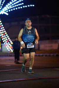 BIB: 43318
                            <button type="button" onclick="openModal(16429992)" class="btn btn-primary btn-sm float-right btn-popup" data-toggle="modal" data-target=".modal-high-quality">
                        <i class="fas fa-shopping-cart"></i> Add to Cart
                    </button>
                                            <button type="button" onclick="isThisMe(16429992, true)" class="btn btn-success btn-sm float-right btn-popup btn-isme hidden" data-toggle="tooltip" data-placement="bottom" title="นี่คือรูปของคุณใช่ไหม คลิกที่นี่เพื่อเอาเข้าอัลบั้ม">
                        <i class="fas fa-plus"></i> Add to album
                    </button>
                    <button type="button" onclick="isThisMe(16429992, false)" class="btn btn-warning btn-sm float-right btn-popup btn-isnotme hidden">
                        <i class="fas fa-ban"></i> Remove from album
                    </button>