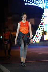 BIB: 
                            <button type="button" onclick="openModal(16368916)" class="btn btn-primary btn-sm float-right btn-popup" data-toggle="modal" data-target=".modal-high-quality">
                        <i class="fas fa-shopping-cart"></i> Add to Cart
                    </button>
                                            <button type="button" onclick="isThisMe(16368916, true)" class="btn btn-success btn-sm float-right btn-popup btn-isme hidden" data-toggle="tooltip" data-placement="bottom" title="นี่คือรูปของคุณใช่ไหม คลิกที่นี่เพื่อเอาเข้าอัลบั้ม">
                        <i class="fas fa-plus"></i> Add to album
                    </button>
                    <button type="button" onclick="isThisMe(16368916, false)" class="btn btn-warning btn-sm float-right btn-popup btn-isnotme hidden">
                        <i class="fas fa-ban"></i> Remove from album
                    </button>