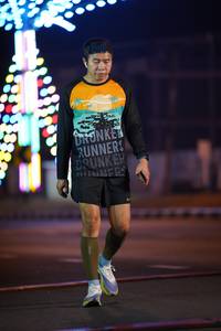 BIB: 
                            <button type="button" onclick="openModal(16429204)" class="btn btn-primary btn-sm float-right btn-popup" data-toggle="modal" data-target=".modal-high-quality">
                        <i class="fas fa-shopping-cart"></i> Add to Cart
                    </button>
                                            <button type="button" onclick="isThisMe(16429204, true)" class="btn btn-success btn-sm float-right btn-popup btn-isme hidden" data-toggle="tooltip" data-placement="bottom" title="นี่คือรูปของคุณใช่ไหม คลิกที่นี่เพื่อเอาเข้าอัลบั้ม">
                        <i class="fas fa-plus"></i> Add to album
                    </button>
                    <button type="button" onclick="isThisMe(16429204, false)" class="btn btn-warning btn-sm float-right btn-popup btn-isnotme hidden">
                        <i class="fas fa-ban"></i> Remove from album
                    </button>