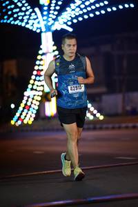 BIB: 42915
                            <button type="button" onclick="openModal(16400385)" class="btn btn-primary btn-sm float-right btn-popup" data-toggle="modal" data-target=".modal-high-quality">
                        <i class="fas fa-shopping-cart"></i> Add to Cart
                    </button>
                                            <button type="button" onclick="isThisMe(16400385, true)" class="btn btn-success btn-sm float-right btn-popup btn-isme hidden" data-toggle="tooltip" data-placement="bottom" title="นี่คือรูปของคุณใช่ไหม คลิกที่นี่เพื่อเอาเข้าอัลบั้ม">
                        <i class="fas fa-plus"></i> Add to album
                    </button>
                    <button type="button" onclick="isThisMe(16400385, false)" class="btn btn-warning btn-sm float-right btn-popup btn-isnotme hidden">
                        <i class="fas fa-ban"></i> Remove from album
                    </button>