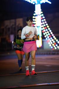 BIB: 
                            <button type="button" onclick="openModal(16453692)" class="btn btn-primary btn-sm float-right btn-popup" data-toggle="modal" data-target=".modal-high-quality">
                        <i class="fas fa-shopping-cart"></i> Add to Cart
                    </button>
                                            <button type="button" onclick="isThisMe(16453692, true)" class="btn btn-success btn-sm float-right btn-popup btn-isme hidden" data-toggle="tooltip" data-placement="bottom" title="นี่คือรูปของคุณใช่ไหม คลิกที่นี่เพื่อเอาเข้าอัลบั้ม">
                        <i class="fas fa-plus"></i> Add to album
                    </button>
                    <button type="button" onclick="isThisMe(16453692, false)" class="btn btn-warning btn-sm float-right btn-popup btn-isnotme hidden">
                        <i class="fas fa-ban"></i> Remove from album
                    </button>