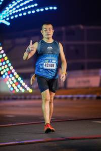 BIB: 42408
                            <button type="button" onclick="openModal(18248823)" class="btn btn-primary btn-sm float-right btn-popup" data-toggle="modal" data-target=".modal-high-quality">
                        <i class="fas fa-shopping-cart"></i> Add to Cart
                    </button>
                                            <button type="button" onclick="isThisMe(18248823, true)" class="btn btn-success btn-sm float-right btn-popup btn-isme hidden" data-toggle="tooltip" data-placement="bottom" title="นี่คือรูปของคุณใช่ไหม คลิกที่นี่เพื่อเอาเข้าอัลบั้ม">
                        <i class="fas fa-plus"></i> Add to album
                    </button>
                    <button type="button" onclick="isThisMe(18248823, false)" class="btn btn-warning btn-sm float-right btn-popup btn-isnotme hidden">
                        <i class="fas fa-ban"></i> Remove from album
                    </button>