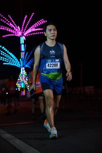 BIB: 42200
                            <button type="button" onclick="openModal(16502915)" class="btn btn-primary btn-sm float-right btn-popup" data-toggle="modal" data-target=".modal-high-quality">
                        <i class="fas fa-shopping-cart"></i> Add to Cart
                    </button>
                                            <button type="button" onclick="isThisMe(16502915, true)" class="btn btn-success btn-sm float-right btn-popup btn-isme hidden" data-toggle="tooltip" data-placement="bottom" title="นี่คือรูปของคุณใช่ไหม คลิกที่นี่เพื่อเอาเข้าอัลบั้ม">
                        <i class="fas fa-plus"></i> Add to album
                    </button>
                    <button type="button" onclick="isThisMe(16502915, false)" class="btn btn-warning btn-sm float-right btn-popup btn-isnotme hidden">
                        <i class="fas fa-ban"></i> Remove from album
                    </button>
