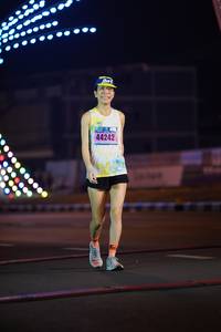 BIB: 44242
                            <button type="button" onclick="openModal(16406379)" class="btn btn-primary btn-sm float-right btn-popup" data-toggle="modal" data-target=".modal-high-quality">
                        <i class="fas fa-shopping-cart"></i> Add to Cart
                    </button>
                                            <button type="button" onclick="isThisMe(16406379, true)" class="btn btn-success btn-sm float-right btn-popup btn-isme hidden" data-toggle="tooltip" data-placement="bottom" title="นี่คือรูปของคุณใช่ไหม คลิกที่นี่เพื่อเอาเข้าอัลบั้ม">
                        <i class="fas fa-plus"></i> Add to album
                    </button>
                    <button type="button" onclick="isThisMe(16406379, false)" class="btn btn-warning btn-sm float-right btn-popup btn-isnotme hidden">
                        <i class="fas fa-ban"></i> Remove from album
                    </button>