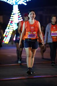 BIB: 26532, 26028
                            <button type="button" onclick="openModal(16363595)" class="btn btn-primary btn-sm float-right btn-popup" data-toggle="modal" data-target=".modal-high-quality">
                        <i class="fas fa-shopping-cart"></i> Add to Cart
                    </button>
                                            <button type="button" onclick="isThisMe(16363595, true)" class="btn btn-success btn-sm float-right btn-popup btn-isme hidden" data-toggle="tooltip" data-placement="bottom" title="นี่คือรูปของคุณใช่ไหม คลิกที่นี่เพื่อเอาเข้าอัลบั้ม">
                        <i class="fas fa-plus"></i> Add to album
                    </button>
                    <button type="button" onclick="isThisMe(16363595, false)" class="btn btn-warning btn-sm float-right btn-popup btn-isnotme hidden">
                        <i class="fas fa-ban"></i> Remove from album
                    </button>