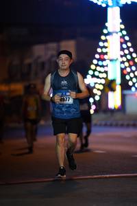 BIB: 0977, 
                            <button type="button" onclick="openModal(16374662)" class="btn btn-primary btn-sm float-right btn-popup" data-toggle="modal" data-target=".modal-high-quality">
                        <i class="fas fa-shopping-cart"></i> Add to Cart
                    </button>
                                            <button type="button" onclick="isThisMe(16374662, true)" class="btn btn-success btn-sm float-right btn-popup btn-isme hidden" data-toggle="tooltip" data-placement="bottom" title="นี่คือรูปของคุณใช่ไหม คลิกที่นี่เพื่อเอาเข้าอัลบั้ม">
                        <i class="fas fa-plus"></i> Add to album
                    </button>
                    <button type="button" onclick="isThisMe(16374662, false)" class="btn btn-warning btn-sm float-right btn-popup btn-isnotme hidden">
                        <i class="fas fa-ban"></i> Remove from album
                    </button>