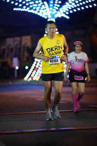 BIB: 43100
                            <button type="button" onclick="openModal(16417864)" class="btn btn-primary btn-sm float-right btn-popup" data-toggle="modal" data-target=".modal-high-quality">
                        <i class="fas fa-shopping-cart"></i> Add to Cart
                    </button>
                                            <button type="button" onclick="isThisMe(16417864, true)" class="btn btn-success btn-sm float-right btn-popup btn-isme hidden" data-toggle="tooltip" data-placement="bottom" title="นี่คือรูปของคุณใช่ไหม คลิกที่นี่เพื่อเอาเข้าอัลบั้ม">
                        <i class="fas fa-plus"></i> Add to album
                    </button>
                    <button type="button" onclick="isThisMe(16417864, false)" class="btn btn-warning btn-sm float-right btn-popup btn-isnotme hidden">
                        <i class="fas fa-ban"></i> Remove from album
                    </button>