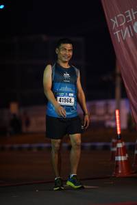 BIB: 41968
                            <button type="button" onclick="openModal(16455094)" class="btn btn-primary btn-sm float-right btn-popup" data-toggle="modal" data-target=".modal-high-quality">
                        <i class="fas fa-shopping-cart"></i> Add to Cart
                    </button>
                                            <button type="button" onclick="isThisMe(16455094, true)" class="btn btn-success btn-sm float-right btn-popup btn-isme hidden" data-toggle="tooltip" data-placement="bottom" title="นี่คือรูปของคุณใช่ไหม คลิกที่นี่เพื่อเอาเข้าอัลบั้ม">
                        <i class="fas fa-plus"></i> Add to album
                    </button>
                    <button type="button" onclick="isThisMe(16455094, false)" class="btn btn-warning btn-sm float-right btn-popup btn-isnotme hidden">
                        <i class="fas fa-ban"></i> Remove from album
                    </button>