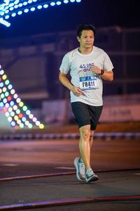 BIB: 42195, 78411
                            <button type="button" onclick="openModal(18248867)" class="btn btn-primary btn-sm float-right btn-popup" data-toggle="modal" data-target=".modal-high-quality">
                        <i class="fas fa-shopping-cart"></i> Add to Cart
                    </button>
                                            <button type="button" onclick="isThisMe(18248867, true)" class="btn btn-success btn-sm float-right btn-popup btn-isme hidden" data-toggle="tooltip" data-placement="bottom" title="นี่คือรูปของคุณใช่ไหม คลิกที่นี่เพื่อเอาเข้าอัลบั้ม">
                        <i class="fas fa-plus"></i> Add to album
                    </button>
                    <button type="button" onclick="isThisMe(18248867, false)" class="btn btn-warning btn-sm float-right btn-popup btn-isnotme hidden">
                        <i class="fas fa-ban"></i> Remove from album
                    </button>