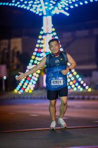BIB: 42829
                            <button type="button" onclick="openModal(18246548)" class="btn btn-primary btn-sm float-right btn-popup" data-toggle="modal" data-target=".modal-high-quality">
                        <i class="fas fa-shopping-cart"></i> Add to Cart
                    </button>
                                            <button type="button" onclick="isThisMe(18246548, true)" class="btn btn-success btn-sm float-right btn-popup btn-isme hidden" data-toggle="tooltip" data-placement="bottom" title="นี่คือรูปของคุณใช่ไหม คลิกที่นี่เพื่อเอาเข้าอัลบั้ม">
                        <i class="fas fa-plus"></i> Add to album
                    </button>
                    <button type="button" onclick="isThisMe(18246548, false)" class="btn btn-warning btn-sm float-right btn-popup btn-isnotme hidden">
                        <i class="fas fa-ban"></i> Remove from album
                    </button>