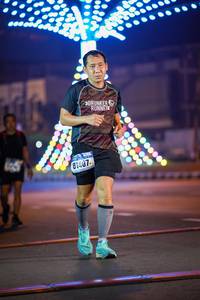 BIB: 81407
                            <button type="button" onclick="openModal(18244056)" class="btn btn-primary btn-sm float-right btn-popup" data-toggle="modal" data-target=".modal-high-quality">
                        <i class="fas fa-shopping-cart"></i> Add to Cart
                    </button>
                                            <button type="button" onclick="isThisMe(18244056, true)" class="btn btn-success btn-sm float-right btn-popup btn-isme hidden" data-toggle="tooltip" data-placement="bottom" title="นี่คือรูปของคุณใช่ไหม คลิกที่นี่เพื่อเอาเข้าอัลบั้ม">
                        <i class="fas fa-plus"></i> Add to album
                    </button>
                    <button type="button" onclick="isThisMe(18244056, false)" class="btn btn-warning btn-sm float-right btn-popup btn-isnotme hidden">
                        <i class="fas fa-ban"></i> Remove from album
                    </button>
