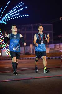 BIB: 749, 43079
                            <button type="button" onclick="openModal(18248847)" class="btn btn-primary btn-sm float-right btn-popup" data-toggle="modal" data-target=".modal-high-quality">
                        <i class="fas fa-shopping-cart"></i> Add to Cart
                    </button>
                                            <button type="button" onclick="isThisMe(18248847, true)" class="btn btn-success btn-sm float-right btn-popup btn-isme hidden" data-toggle="tooltip" data-placement="bottom" title="นี่คือรูปของคุณใช่ไหม คลิกที่นี่เพื่อเอาเข้าอัลบั้ม">
                        <i class="fas fa-plus"></i> Add to album
                    </button>
                    <button type="button" onclick="isThisMe(18248847, false)" class="btn btn-warning btn-sm float-right btn-popup btn-isnotme hidden">
                        <i class="fas fa-ban"></i> Remove from album
                    </button>