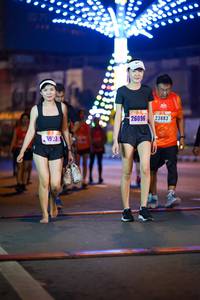 BIB: 26096, 23883, 1923
                            <button type="button" onclick="openModal(18237224)" class="btn btn-primary btn-sm float-right btn-popup" data-toggle="modal" data-target=".modal-high-quality">
                        <i class="fas fa-shopping-cart"></i> Add to Cart
                    </button>
                                            <button type="button" onclick="isThisMe(18237224, true)" class="btn btn-success btn-sm float-right btn-popup btn-isme hidden" data-toggle="tooltip" data-placement="bottom" title="นี่คือรูปของคุณใช่ไหม คลิกที่นี่เพื่อเอาเข้าอัลบั้ม">
                        <i class="fas fa-plus"></i> Add to album
                    </button>
                    <button type="button" onclick="isThisMe(18237224, false)" class="btn btn-warning btn-sm float-right btn-popup btn-isnotme hidden">
                        <i class="fas fa-ban"></i> Remove from album
                    </button>