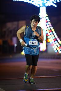 BIB: 43321
                            <button type="button" onclick="openModal(16454138)" class="btn btn-primary btn-sm float-right btn-popup" data-toggle="modal" data-target=".modal-high-quality">
                        <i class="fas fa-shopping-cart"></i> Add to Cart
                    </button>
                                            <button type="button" onclick="isThisMe(16454138, true)" class="btn btn-success btn-sm float-right btn-popup btn-isme hidden" data-toggle="tooltip" data-placement="bottom" title="นี่คือรูปของคุณใช่ไหม คลิกที่นี่เพื่อเอาเข้าอัลบั้ม">
                        <i class="fas fa-plus"></i> Add to album
                    </button>
                    <button type="button" onclick="isThisMe(16454138, false)" class="btn btn-warning btn-sm float-right btn-popup btn-isnotme hidden">
                        <i class="fas fa-ban"></i> Remove from album
                    </button>