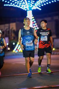 BIB: 42199, 42606
                            <button type="button" onclick="openModal(18245734)" class="btn btn-primary btn-sm float-right btn-popup" data-toggle="modal" data-target=".modal-high-quality">
                        <i class="fas fa-shopping-cart"></i> Add to Cart
                    </button>
                                            <button type="button" onclick="isThisMe(18245734, true)" class="btn btn-success btn-sm float-right btn-popup btn-isme hidden" data-toggle="tooltip" data-placement="bottom" title="นี่คือรูปของคุณใช่ไหม คลิกที่นี่เพื่อเอาเข้าอัลบั้ม">
                        <i class="fas fa-plus"></i> Add to album
                    </button>
                    <button type="button" onclick="isThisMe(18245734, false)" class="btn btn-warning btn-sm float-right btn-popup btn-isnotme hidden">
                        <i class="fas fa-ban"></i> Remove from album
                    </button>
