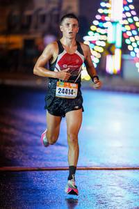 BIB: 24414
                            <button type="button" onclick="openModal(18220751)" class="btn btn-primary btn-sm float-right btn-popup" data-toggle="modal" data-target=".modal-high-quality">
                        <i class="fas fa-shopping-cart"></i> Add to Cart
                    </button>
                                            <button type="button" onclick="isThisMe(18220751, true)" class="btn btn-success btn-sm float-right btn-popup btn-isme hidden" data-toggle="tooltip" data-placement="bottom" title="นี่คือรูปของคุณใช่ไหม คลิกที่นี่เพื่อเอาเข้าอัลบั้ม">
                        <i class="fas fa-plus"></i> Add to album
                    </button>
                    <button type="button" onclick="isThisMe(18220751, false)" class="btn btn-warning btn-sm float-right btn-popup btn-isnotme hidden">
                        <i class="fas fa-ban"></i> Remove from album
                    </button>