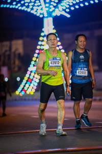 BIB: 42812, 42051
                            <button type="button" onclick="openModal(18246567)" class="btn btn-primary btn-sm float-right btn-popup" data-toggle="modal" data-target=".modal-high-quality">
                        <i class="fas fa-shopping-cart"></i> Add to Cart
                    </button>
                                            <button type="button" onclick="isThisMe(18246567, true)" class="btn btn-success btn-sm float-right btn-popup btn-isme hidden" data-toggle="tooltip" data-placement="bottom" title="นี่คือรูปของคุณใช่ไหม คลิกที่นี่เพื่อเอาเข้าอัลบั้ม">
                        <i class="fas fa-plus"></i> Add to album
                    </button>
                    <button type="button" onclick="isThisMe(18246567, false)" class="btn btn-warning btn-sm float-right btn-popup btn-isnotme hidden">
                        <i class="fas fa-ban"></i> Remove from album
                    </button>