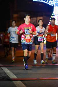 BIB: 24044, 47740, 44285
                            <button type="button" onclick="openModal(18236045)" class="btn btn-primary btn-sm float-right btn-popup" data-toggle="modal" data-target=".modal-high-quality">
                        <i class="fas fa-shopping-cart"></i> Add to Cart
                    </button>
                                            <button type="button" onclick="isThisMe(18236045, true)" class="btn btn-success btn-sm float-right btn-popup btn-isme hidden" data-toggle="tooltip" data-placement="bottom" title="นี่คือรูปของคุณใช่ไหม คลิกที่นี่เพื่อเอาเข้าอัลบั้ม">
                        <i class="fas fa-plus"></i> Add to album
                    </button>
                    <button type="button" onclick="isThisMe(18236045, false)" class="btn btn-warning btn-sm float-right btn-popup btn-isnotme hidden">
                        <i class="fas fa-ban"></i> Remove from album
                    </button>