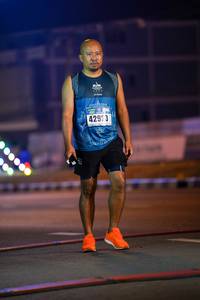 BIB: 429, 630
                            <button type="button" onclick="openModal(18248306)" class="btn btn-primary btn-sm float-right btn-popup" data-toggle="modal" data-target=".modal-high-quality">
                        <i class="fas fa-shopping-cart"></i> Add to Cart
                    </button>
                                            <button type="button" onclick="isThisMe(18248306, true)" class="btn btn-success btn-sm float-right btn-popup btn-isme hidden" data-toggle="tooltip" data-placement="bottom" title="นี่คือรูปของคุณใช่ไหม คลิกที่นี่เพื่อเอาเข้าอัลบั้ม">
                        <i class="fas fa-plus"></i> Add to album
                    </button>
                    <button type="button" onclick="isThisMe(18248306, false)" class="btn btn-warning btn-sm float-right btn-popup btn-isnotme hidden">
                        <i class="fas fa-ban"></i> Remove from album
                    </button>