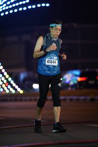 BIB: 41544
                            <button type="button" onclick="openModal(16454775)" class="btn btn-primary btn-sm float-right btn-popup" data-toggle="modal" data-target=".modal-high-quality">
                        <i class="fas fa-shopping-cart"></i> Add to Cart
                    </button>
                                            <button type="button" onclick="isThisMe(16454775, true)" class="btn btn-success btn-sm float-right btn-popup btn-isme hidden" data-toggle="tooltip" data-placement="bottom" title="นี่คือรูปของคุณใช่ไหม คลิกที่นี่เพื่อเอาเข้าอัลบั้ม">
                        <i class="fas fa-plus"></i> Add to album
                    </button>
                    <button type="button" onclick="isThisMe(16454775, false)" class="btn btn-warning btn-sm float-right btn-popup btn-isnotme hidden">
                        <i class="fas fa-ban"></i> Remove from album
                    </button>