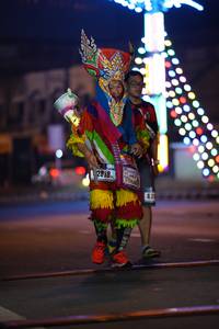 BIB: 2818
                            <button type="button" onclick="openModal(16411815)" class="btn btn-primary btn-sm float-right btn-popup" data-toggle="modal" data-target=".modal-high-quality">
                        <i class="fas fa-shopping-cart"></i> Add to Cart
                    </button>
                                            <button type="button" onclick="isThisMe(16411815, true)" class="btn btn-success btn-sm float-right btn-popup btn-isme hidden" data-toggle="tooltip" data-placement="bottom" title="นี่คือรูปของคุณใช่ไหม คลิกที่นี่เพื่อเอาเข้าอัลบั้ม">
                        <i class="fas fa-plus"></i> Add to album
                    </button>
                    <button type="button" onclick="isThisMe(16411815, false)" class="btn btn-warning btn-sm float-right btn-popup btn-isnotme hidden">
                        <i class="fas fa-ban"></i> Remove from album
                    </button>