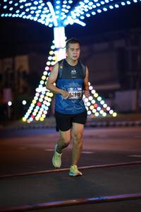 BIB: 2915, 000000
                            <button type="button" onclick="openModal(16400333)" class="btn btn-primary btn-sm float-right btn-popup" data-toggle="modal" data-target=".modal-high-quality">
                        <i class="fas fa-shopping-cart"></i> Add to Cart
                    </button>
                                            <button type="button" onclick="isThisMe(16400333, true)" class="btn btn-success btn-sm float-right btn-popup btn-isme hidden" data-toggle="tooltip" data-placement="bottom" title="นี่คือรูปของคุณใช่ไหม คลิกที่นี่เพื่อเอาเข้าอัลบั้ม">
                        <i class="fas fa-plus"></i> Add to album
                    </button>
                    <button type="button" onclick="isThisMe(16400333, false)" class="btn btn-warning btn-sm float-right btn-popup btn-isnotme hidden">
                        <i class="fas fa-ban"></i> Remove from album
                    </button>