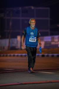 BIB: 43098
                            <button type="button" onclick="openModal(18249027)" class="btn btn-primary btn-sm float-right btn-popup" data-toggle="modal" data-target=".modal-high-quality">
                        <i class="fas fa-shopping-cart"></i> Add to Cart
                    </button>
                                            <button type="button" onclick="isThisMe(18249027, true)" class="btn btn-success btn-sm float-right btn-popup btn-isme hidden" data-toggle="tooltip" data-placement="bottom" title="นี่คือรูปของคุณใช่ไหม คลิกที่นี่เพื่อเอาเข้าอัลบั้ม">
                        <i class="fas fa-plus"></i> Add to album
                    </button>
                    <button type="button" onclick="isThisMe(18249027, false)" class="btn btn-warning btn-sm float-right btn-popup btn-isnotme hidden">
                        <i class="fas fa-ban"></i> Remove from album
                    </button>