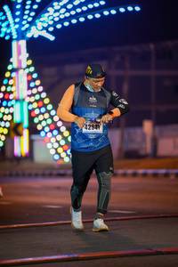 BIB: 42941
                            <button type="button" onclick="openModal(18249201)" class="btn btn-primary btn-sm float-right btn-popup" data-toggle="modal" data-target=".modal-high-quality">
                        <i class="fas fa-shopping-cart"></i> Add to Cart
                    </button>
                                            <button type="button" onclick="isThisMe(18249201, true)" class="btn btn-success btn-sm float-right btn-popup btn-isme hidden" data-toggle="tooltip" data-placement="bottom" title="นี่คือรูปของคุณใช่ไหม คลิกที่นี่เพื่อเอาเข้าอัลบั้ม">
                        <i class="fas fa-plus"></i> Add to album
                    </button>
                    <button type="button" onclick="isThisMe(18249201, false)" class="btn btn-warning btn-sm float-right btn-popup btn-isnotme hidden">
                        <i class="fas fa-ban"></i> Remove from album
                    </button>