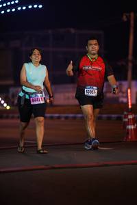 BIB: 43057, 4447
                            <button type="button" onclick="openModal(16421518)" class="btn btn-primary btn-sm float-right btn-popup" data-toggle="modal" data-target=".modal-high-quality">
                        <i class="fas fa-shopping-cart"></i> Add to Cart
                    </button>
                                            <button type="button" onclick="isThisMe(16421518, true)" class="btn btn-success btn-sm float-right btn-popup btn-isme hidden" data-toggle="tooltip" data-placement="bottom" title="นี่คือรูปของคุณใช่ไหม คลิกที่นี่เพื่อเอาเข้าอัลบั้ม">
                        <i class="fas fa-plus"></i> Add to album
                    </button>
                    <button type="button" onclick="isThisMe(16421518, false)" class="btn btn-warning btn-sm float-right btn-popup btn-isnotme hidden">
                        <i class="fas fa-ban"></i> Remove from album
                    </button>