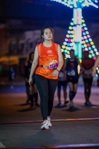 BIB: 27310
                            <button type="button" onclick="openModal(18237289)" class="btn btn-primary btn-sm float-right btn-popup" data-toggle="modal" data-target=".modal-high-quality">
                        <i class="fas fa-shopping-cart"></i> Add to Cart
                    </button>
                                            <button type="button" onclick="isThisMe(18237289, true)" class="btn btn-success btn-sm float-right btn-popup btn-isme hidden" data-toggle="tooltip" data-placement="bottom" title="นี่คือรูปของคุณใช่ไหม คลิกที่นี่เพื่อเอาเข้าอัลบั้ม">
                        <i class="fas fa-plus"></i> Add to album
                    </button>
                    <button type="button" onclick="isThisMe(18237289, false)" class="btn btn-warning btn-sm float-right btn-popup btn-isnotme hidden">
                        <i class="fas fa-ban"></i> Remove from album
                    </button>